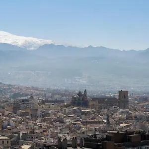 https://atico-top-granada-penthouse-18-19th-floor-city-centre.es-andalucia.com