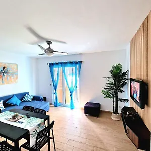 https://precioso-apartamento-en-el-corazon-historico.es-andalucia.com