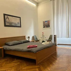 https://residence-citta-studi.italymilanhotels.net