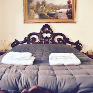  Apartamento Stazione Trastevere公寓