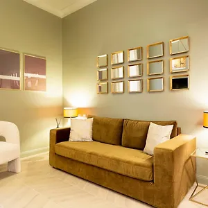  Apartamento Maison Caio 7