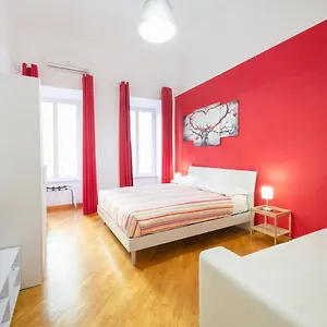 Vatican - Sister's Place Apartment