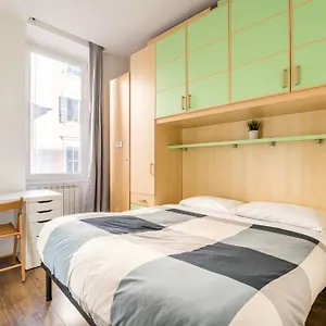 About Colosseo - Al Colosseo Nel Cuore Di - Free Wifi Apartment