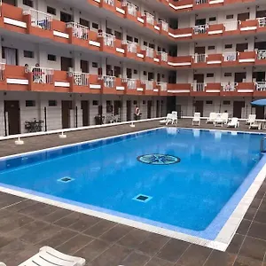 https://apt-seguro-de-sol-205.in-canary-islands.com